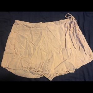 Kendall and kylie skirt